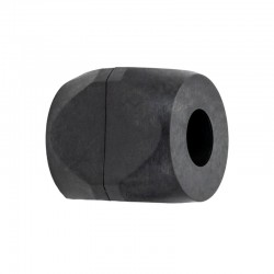 Complete Reel-Holder Sleeve