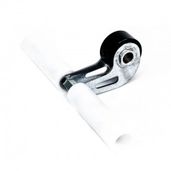 Complete Probe Lever