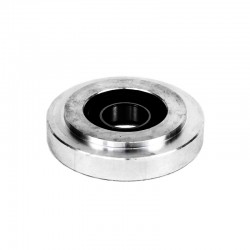Flange with SW Paklet Bearing