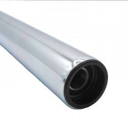 Complete Contrast Roll