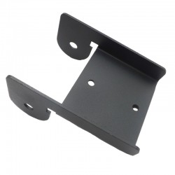 Return Roller Support