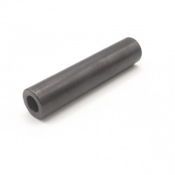 Return Roller Shaft