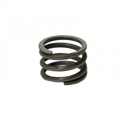 DIAM.E.42,5-H.30 Wire 4,6 2...