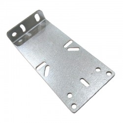 Angular WS Photocell...