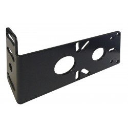 Angular WS Photocell...