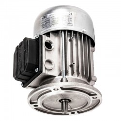 Engine H63 C6 B5 S1 Class F