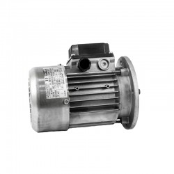 Engine H63 C6 B5 S1 Class F...