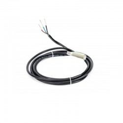 Photocell /18 NO 24 VAC...