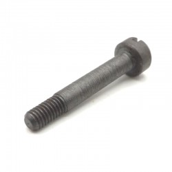 Tornillo especial TC M3x20
