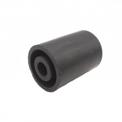 K11 output rubber roll D44x57