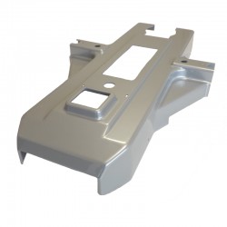 Protección superior S2/SR4