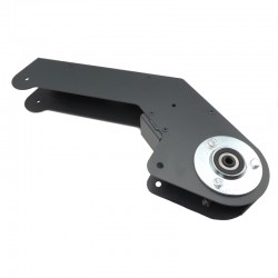 Flap closer arm SM11-SP...