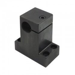 Blade holder shaft support L33