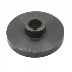 Friction contrast AS24 Brun