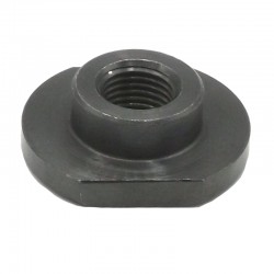 Threaded ring for AS24 BR...