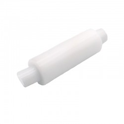 Blade support roller K11/R