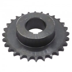 Pinion Z 28 P3/8