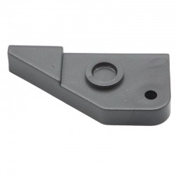 Patin K11/12 izquierdo