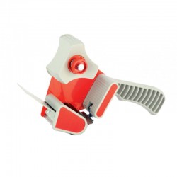 Tape Dispenser H11CP