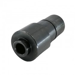 S8-CE Idle Pulley Shaft