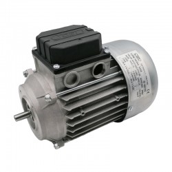 Motor H63 A4 KW0,12 B1