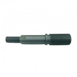 K11 roll pin