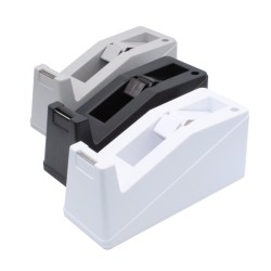 Tape Dispenser B20
