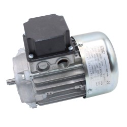Motor H56 B4 B14 220/380v 50Hz
