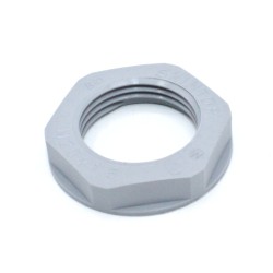 Nut for Grey M20x1.5 Opening