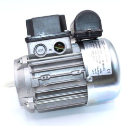 Motor MH56 B4 KW0,08 B14...