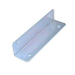 Square Fix. Flap Closer for...