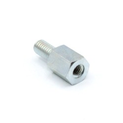 Tornillo especial M6