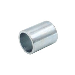 Bronze Bush Sint/20-24x30