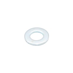 Plain Washer for Stainless...