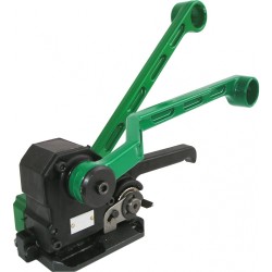 Flejadora manual metal ST-IMA