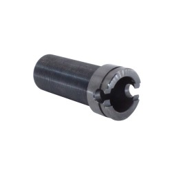Threaded Carriage Bush Unit