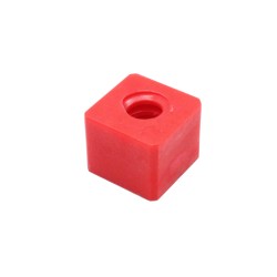 Spiral regulation Screw S8