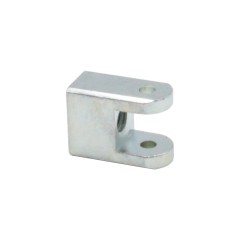 Right Chain connector