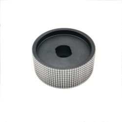 Casting wheel MT-HT 16-19