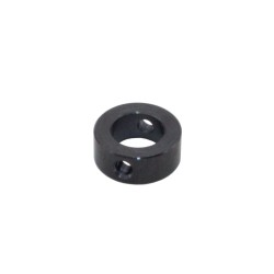 Centering Screw Bush S8