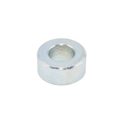 Spacer D10.25-20 SP10 tie...