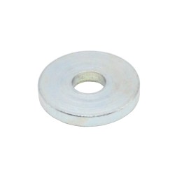 Special washer D8,5x25x4