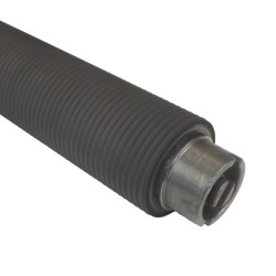 Complete APS Roll
