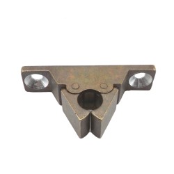 Block Snap Special F144