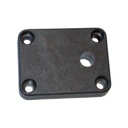 Superior Bar and KYOWA...