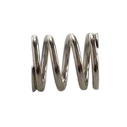 spring roll entry backstop