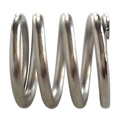 Spring roll holder for K11...