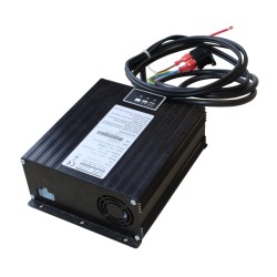 Cargador bateria BeeWrap...