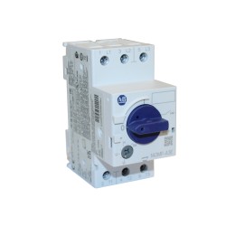 Auto Switch AB 1,0-1,6A