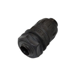 PG11 Fitting for /12 sheath